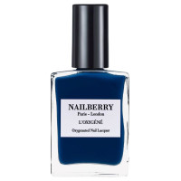 ネイルポリッシュ / NOX255 ORAGE / 15ml