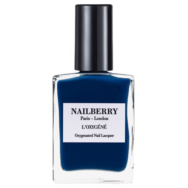 ネイルポリッシュ / NOX255 ORAGE / 15ml