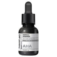 ダーマアンサー APA セラム / 本体 / 15mL