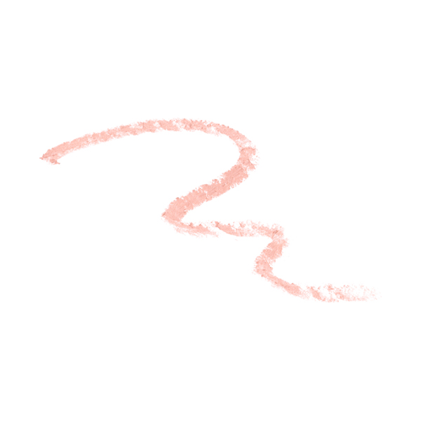 メタルシャワーペンシル / 06リコッタピンク / 1.6g 1