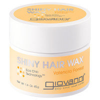 シャイニーヘアワックス(VF) / 45g