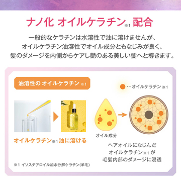 3Wayリペアオイルミスト 04