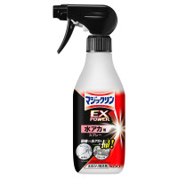 EXPOWER 水アカ用スプレー / 本体 / 400ml