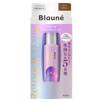 リタッチマジック / ライトブラウン / 14ml