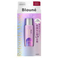 ピンクブラウン / 14ml