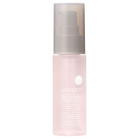 バランスコントロール エッセンスfp / 32mL