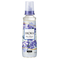 IROKA ピュアフリージア / 本体 / 540ml / ピュアフリージアの香り