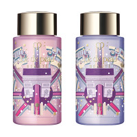 ユイルレパラトゥリス ミニコフレ (ホリデーコレクション) / 本体 / 20ml×2
