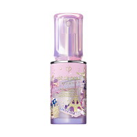 セラムコンサントレエクレルシサンn (ホリデーコレクション) / 本体 / 40mL / シルクのようななめらかさ / 清らかな優しさに満ちた、優美な香り