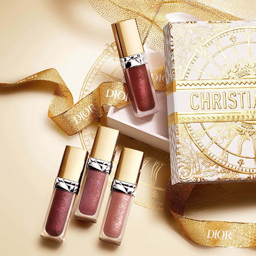 クリスチャンディオール DIOR しろ カラフェ クローバー