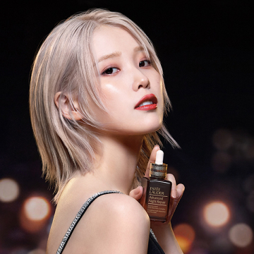 【約23340円(税込)相当*1】アドバンス ナイト リペア SMR コンプレックス 限定セット(50mL) 05