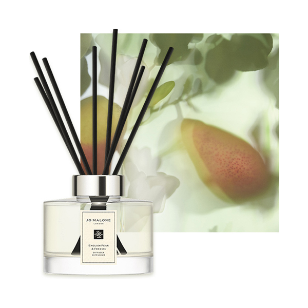 ジョーマローン JO MALONE シャンプー コンディショナー ギフト