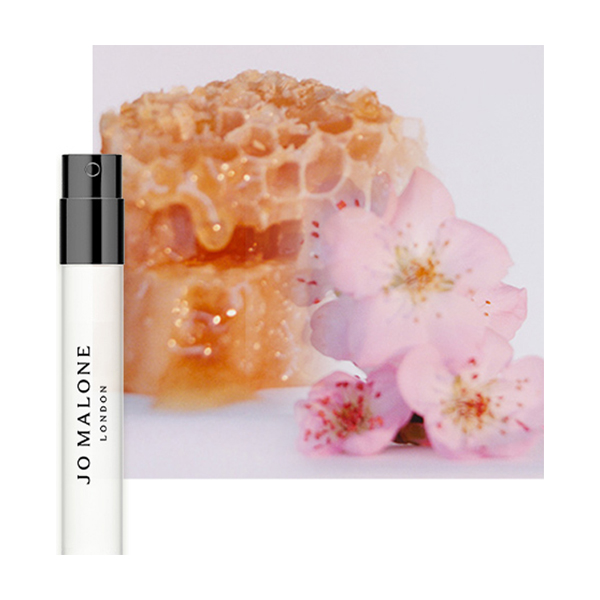 セント レイヤリング コロン ギフト セット / 30mL+1.5mL+1.5mL 1