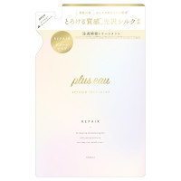 リポアトリートメント / 詰替え / 350ml