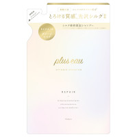 リポアシャンプー / 詰替え / 350ml