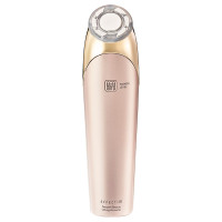スムース ビューティーリフティング アクティベーター / 幅153mm×高さ200mm×奥行き105mm