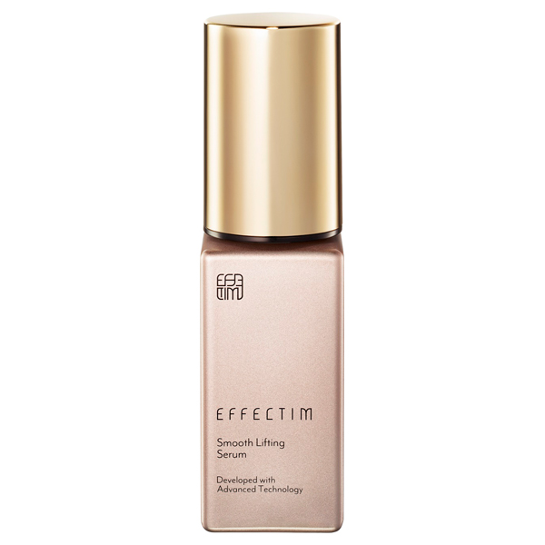 スムース リフティング セラム / 30ml / フレッシュ感のあるグリーンフローラル