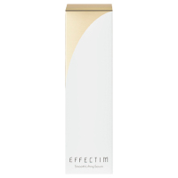 スムース リフティング セラム / EFFECTIM(美容液, スキンケア・基礎