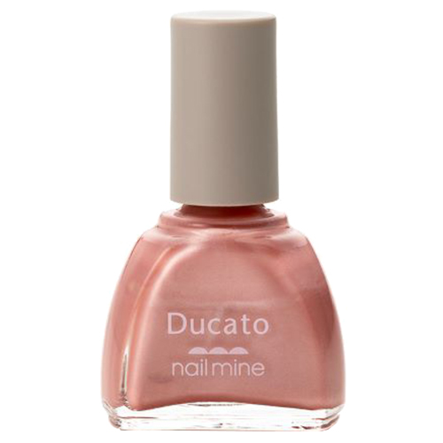 ネイルマイン / 34(モカベージュ) / 9mL