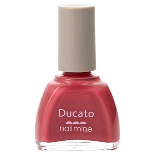 ネイルマイン / 31(SWEET PINK) / 9mL