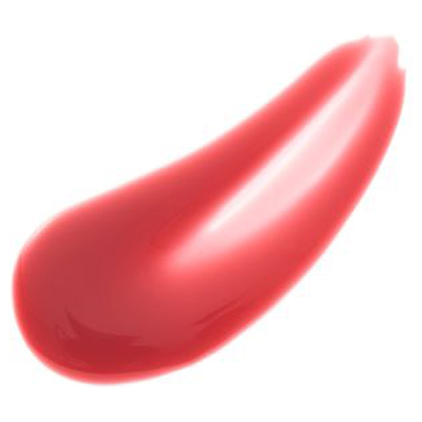 ネイルマイン / 31(SWEET PINK) / 9mL 1