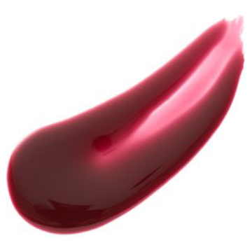 ネイルマイン 03