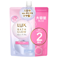 バスグロウ リペア&シャイン シャンプー / 詰替え / 700g
