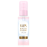 バスグロウ ヘアオイル / 90ml