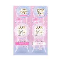 サシェ / 10g+10g