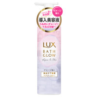 バスグロウ リペア&シャイン ヘアブースター / 本体 / 180g