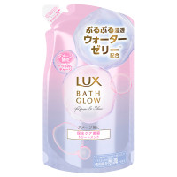 バスグロウ リペア&シャイン トリートメント / 詰替え / 350g