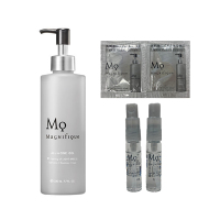 マニフィークお試しセット / 230ml+3ml×2+2.5ml×2 / BEAUTY DAY限定アイテム