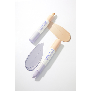 アイムマルチスティックデュアルコレクター 03