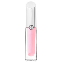 プリズマ グラス / 本体 / 08 シュガーハロー / 3.5mL