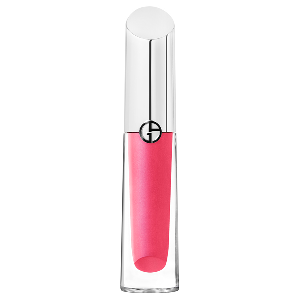 プリズマ グラス / 09 シャーベットビーム / 3.5mL / 本体
