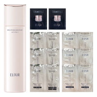 ESMエッセンス / CELLULA（チェルラー）(化粧水, スキンケア・基礎化粧品)の通販 - アットコスメ公式通販【アットコスメショッピング】