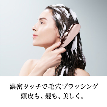 リファ イオンケアブラシプレミアム 02