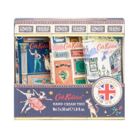 350049_1_200.jpg?06280419