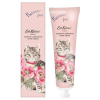 ハンドクリーム キャットブロッサム / 50ml / ジャスミン&ゼラニウム