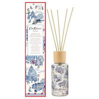 リードディフューザー / 90ml / ロンドンティー
