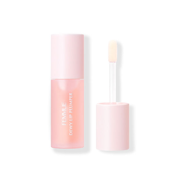 デューイー リッププランパー / 4mL