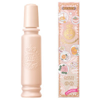 マジョロマンティカ I / 本体 / 20mL / ピーチパイとフローラルサボンの香り