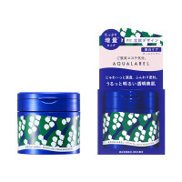 本体 / L(111g) / 気持ちに寄り添い優しく香るハーバ…