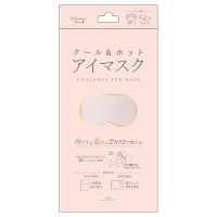 350195_1_200.jpg?11211500