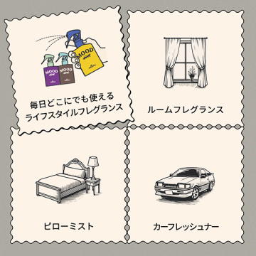 ムードウォーター 05