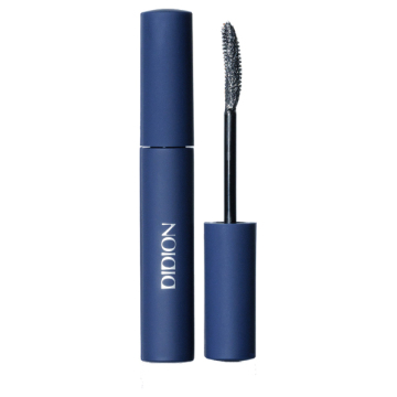 TONE COLOR MASCARA