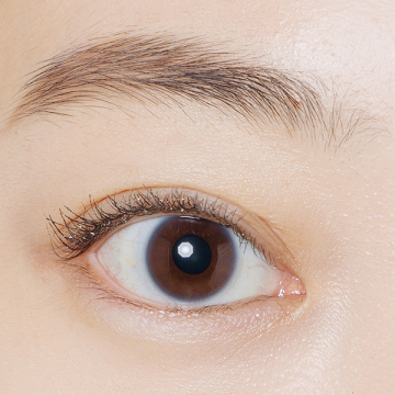 TONE COLOR MASCARA 03