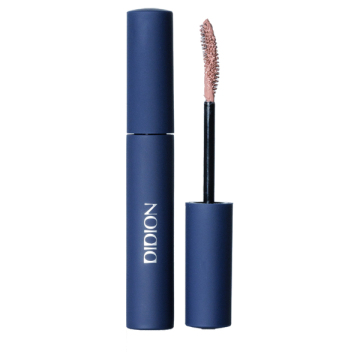 TONE COLOR MASCARA