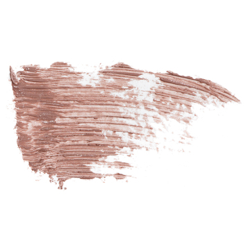 TONE COLOR MASCARA 02