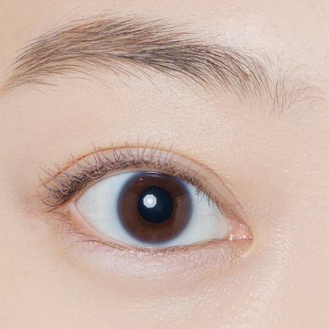 TONE COLOR MASCARA 03